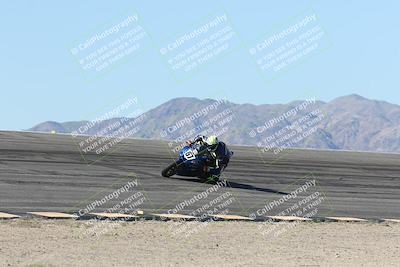 media/Jan-10-2026-Race Pace (Sat) [[3e4fee349c]]/2-Verified/Session 3 Bowl/